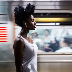 Ambition Burnout: When Being the “Go-To Woman” Starts to Hurt More Than It Helps
