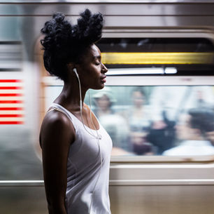 Ambition Burnout: When Being the “Go-To Woman” Starts to Hurt More Than It Helps