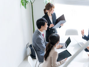 Analyzing customer SCM Status