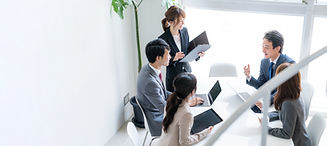 Group Discussion