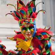 RIO CARNIVAL