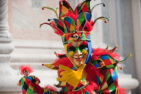 Costume