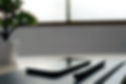 Immobilienmakler Stuttgart Immobilienmakler Stuttgart Immobilienmakler Stuttgart Immobilienmakler Stuttgart Immobilienmakler Stuttgart Immobilienverkauf Stuttgart Immobilienmakler Stuttgart Immobilienmakler Stuttgart Immobilienmakler Stuttgart Immobilienmakler Filderstadt Immobilienmakler Ostfildern Stuttgart Stuttgart Hausverkauf
