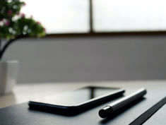 13.02.2026: Infraestructuras de soberanía algorítmica y reterritorialización del poder digital