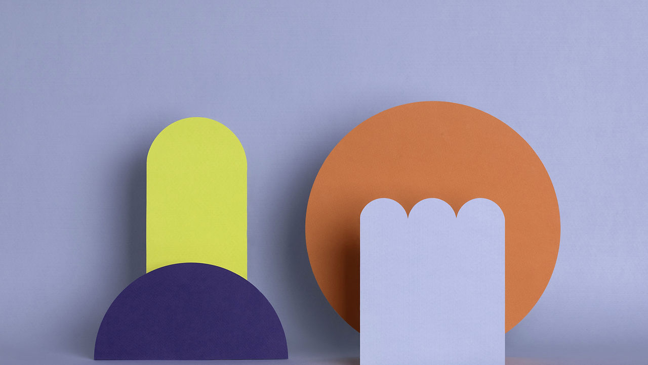 Paper Structures