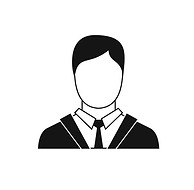 顧問社労士