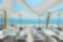 Sea View Swimming Pool