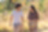 Young Lovers