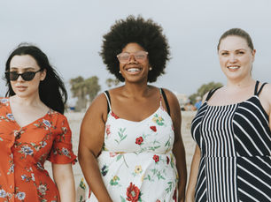 PMDD Is Often Misdiagnosed as “Just Anxiety” or “Depression” — Here’s What We Do Differently at AXXIUMS™