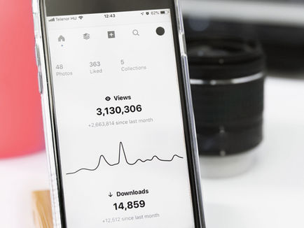 Promote Your Digital Product or Online Course