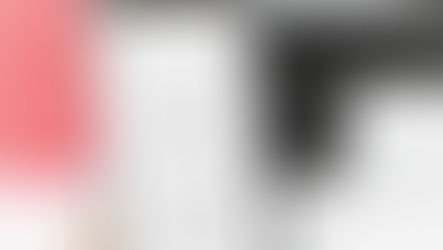 How to detect screen load delays in Android apps