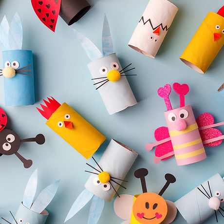 Hampstead After School Club