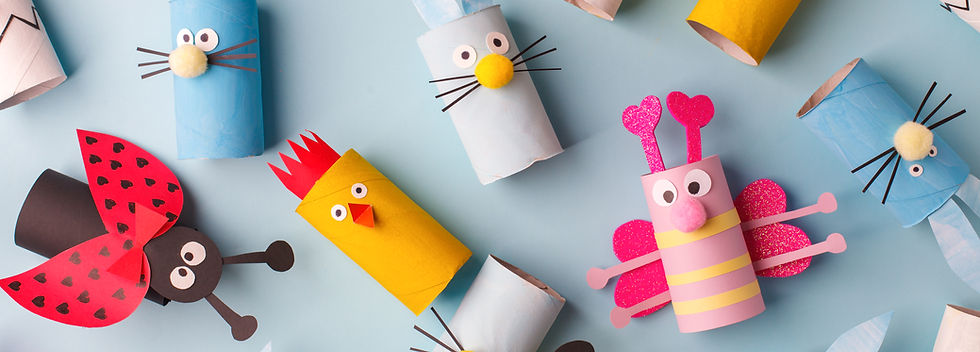Kunst & Design