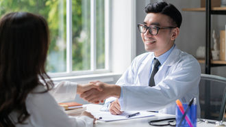 Chinese medicines Regulation 