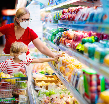 INTERVENTI DI SOLIDARIETA’ PER IL SUPERAMENTO DI SITUAZIONI DI DISAGIO ECONOMICO...