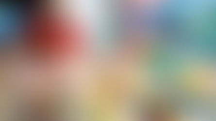 北CAでもマスク着用義務