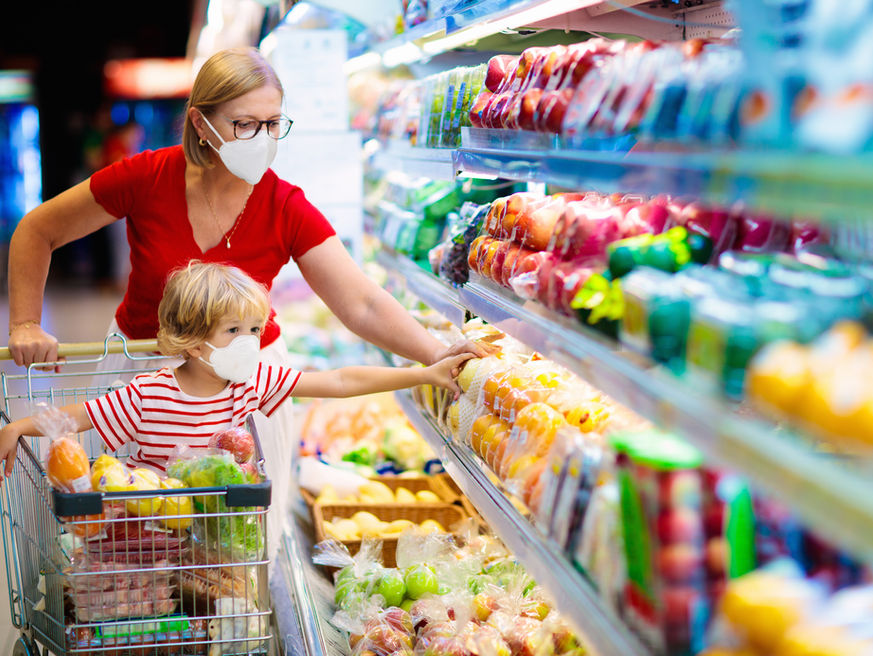 INTERVENTI DI SOLIDARIETA’ PER IL SUPERAMENTO DI SITUAZIONI DI DISAGIO ECONOMICO...