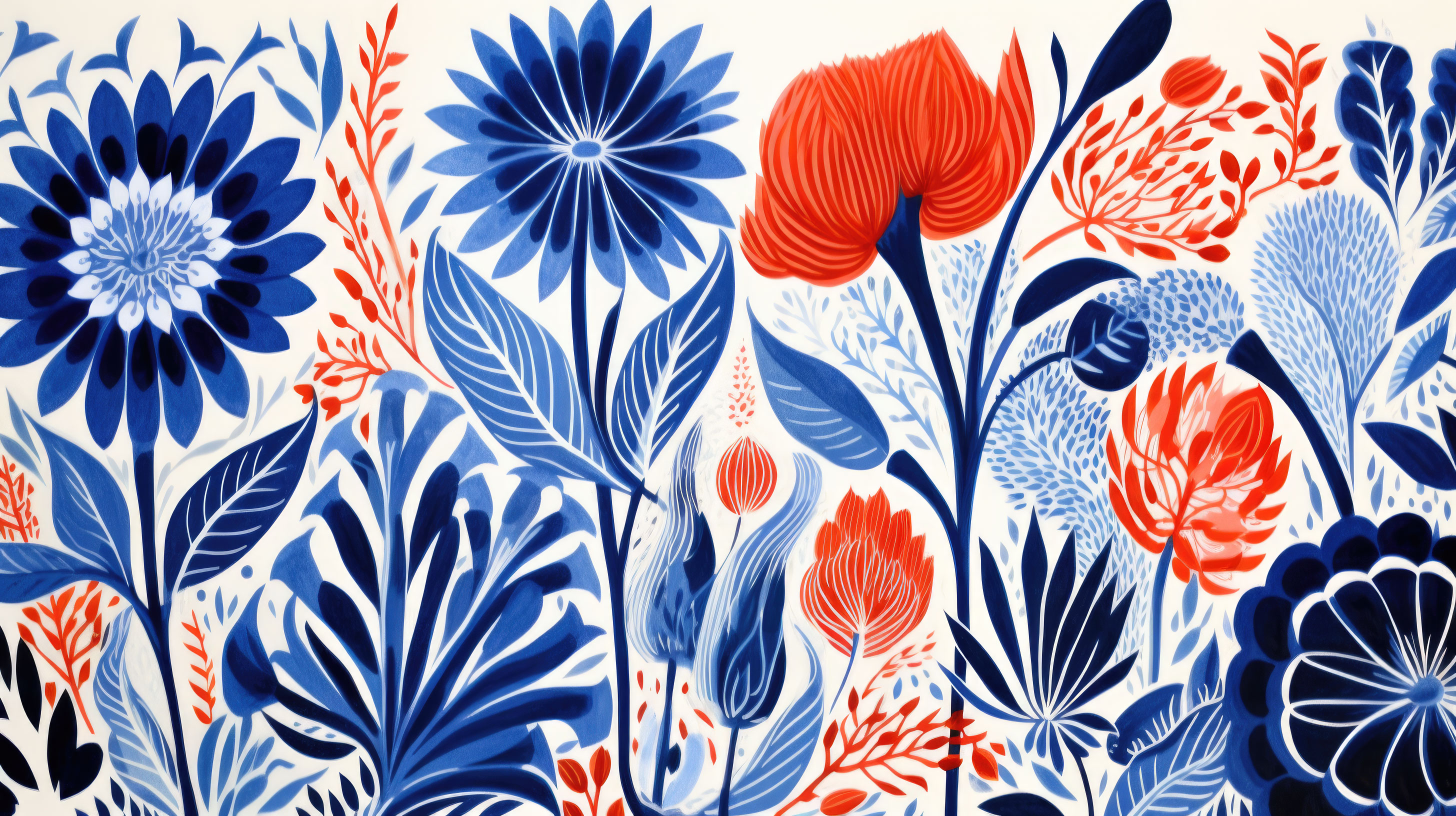 Immagine del redattore: Mirella Verde