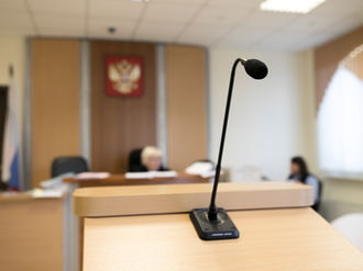 THE IMPACT OF ARTIFICIAL INTELLIGENCE ON LEGAL PROFESSION