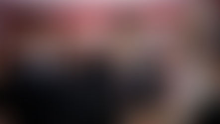 A Importância da Correção do FGTS Pela Inflação: O Que Isso Muda Para Você?