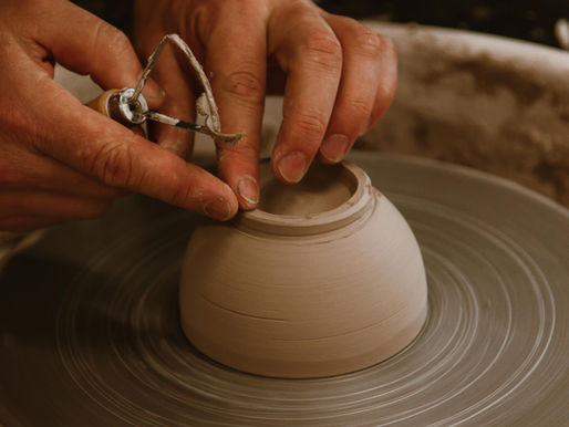 Empty Bowls Fundraiser Returns to Pointe-Claire with New Waterfront Location