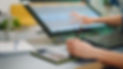 Travailler sur l'ordinateur