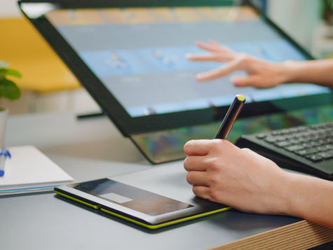 Durham University launches new project to address digital inclusion in North East England