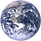 Earth From Space