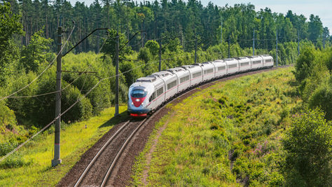 Artikel: Die Nachfrage nach mehr Nachhaltigkeit auf Geschäftsreisen steigt