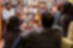 Author Interview