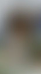 "No, kale isn't going to save you": Why nutrition needs a smarter conversation