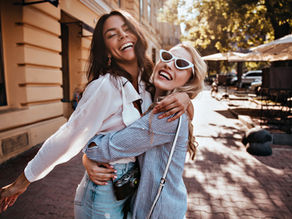 How Mindfulness Cultivates Long-Term Joy in Addiction Recovery