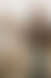 世の中の弦楽器は大抵右手がピッキング