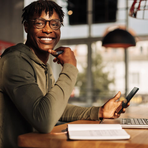 Stop Pitching. Start Connecting: Why Your Messages Fall Flat - and What to Do Instead