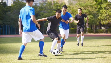 How Coupons Can Help Grow a SportsClub's Customer Business and Increase Customer Retention