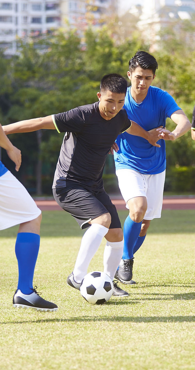 統幕長胸章ピンバッジ真鍮製私物品 統幕長胸章ピンバッジ真鍮製私物品