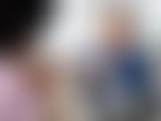 “I’m Not Asking for a Job.”