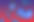 Geometric Clouds