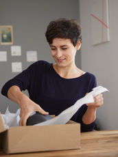 Why Shopping on Amazon Makes Sense (And How to Avoid the Junk)