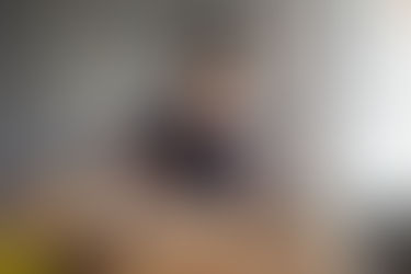 Top 6 Tips for Navigating the Challenges of Scaling Your Online Shopify Business