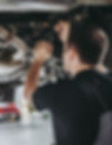 Car Repair and Maintenance