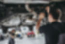 Autoreparatie en -onderhoud