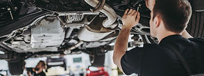 SME Business Insurance