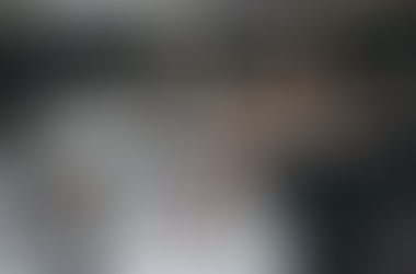 Vehicle Technician £30,500 per annum plus benefits