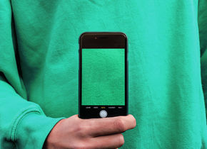 Como usar IA para criar roteiros de vídeos que vendem