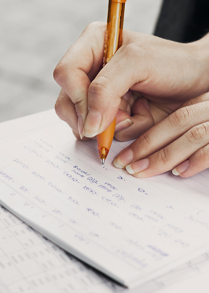 Contact pour coaching scolaire en orientation et méthode de travail à Liège Nandrin Embourg Chaudfontaine