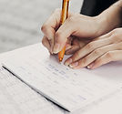 Taking Notes