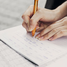 Let the System Do the Selling for you