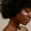 Facial Care