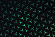 Geometric Pattern Design